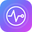 WatchMemory app icon